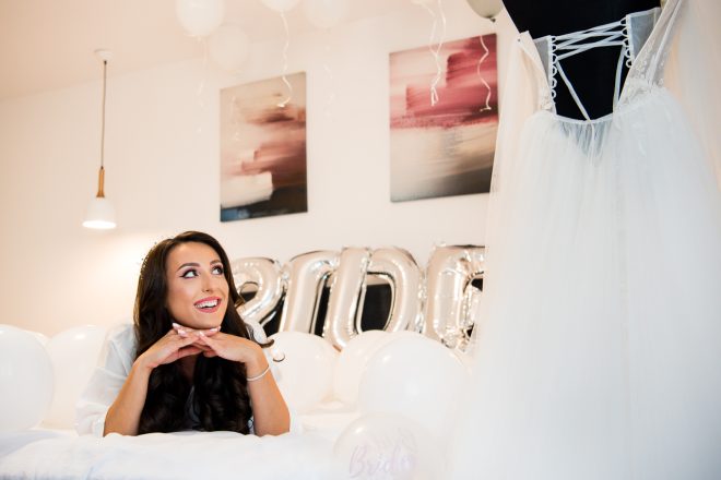 Georgiana & Dragos – 014