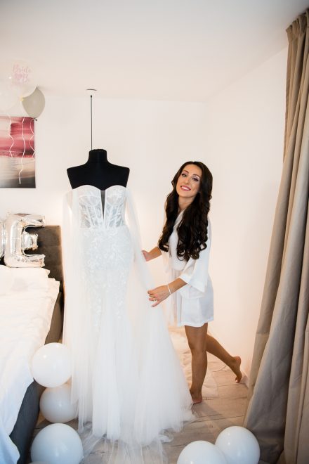 Georgiana & Dragos – 016