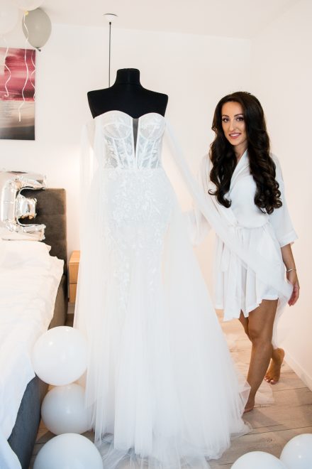 Georgiana & Dragos – 017