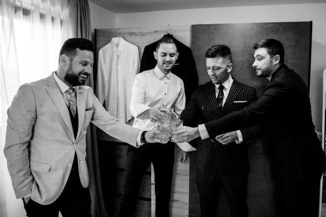 Georgiana & Dragos – 019