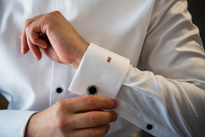 Georgiana & Dragos – 020