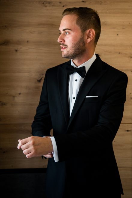 Georgiana & Dragos – 021