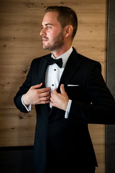 Georgiana & Dragos – 022