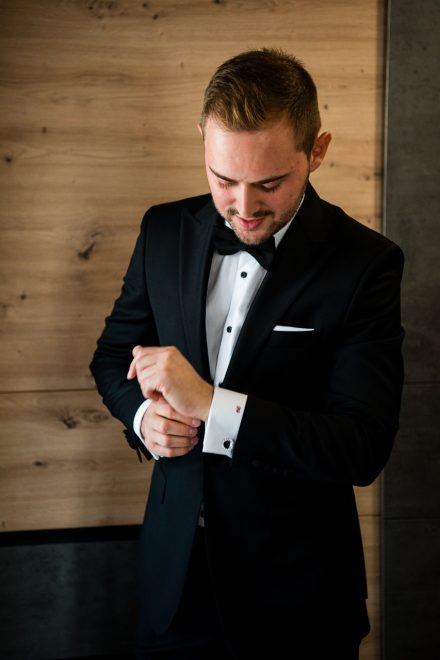 Georgiana & Dragos – 023