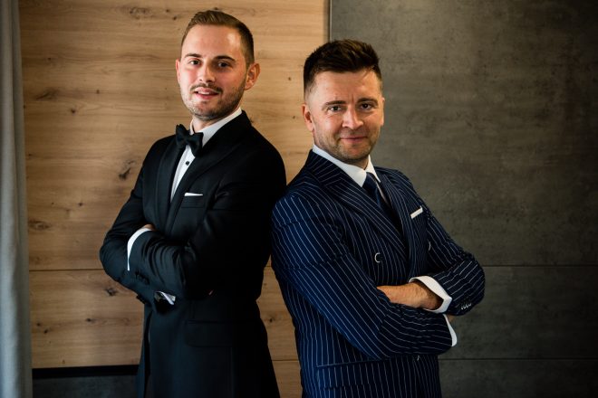 Georgiana & Dragos – 024