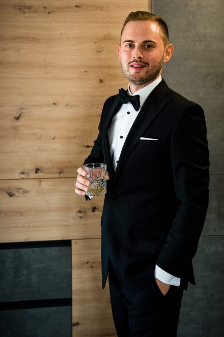 Georgiana & Dragos – 025