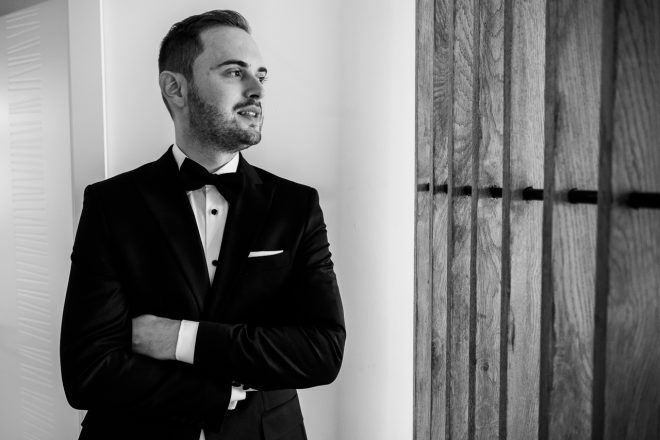 Georgiana & Dragos – 026