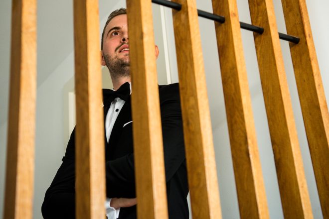 Georgiana & Dragos – 027