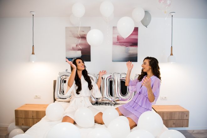 Georgiana & Dragos – 028