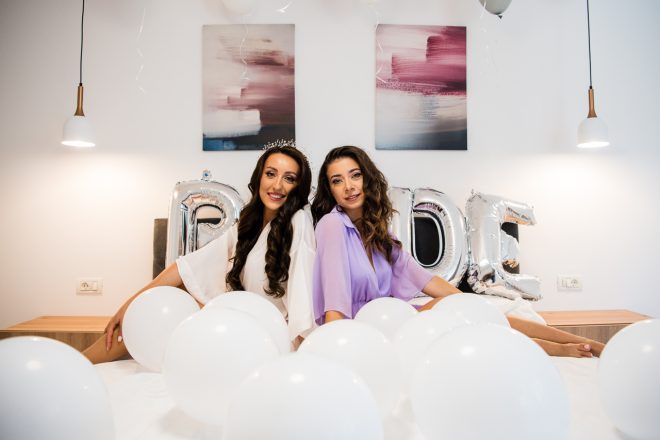 Georgiana & Dragos – 029