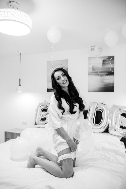 Georgiana & Dragos – 030