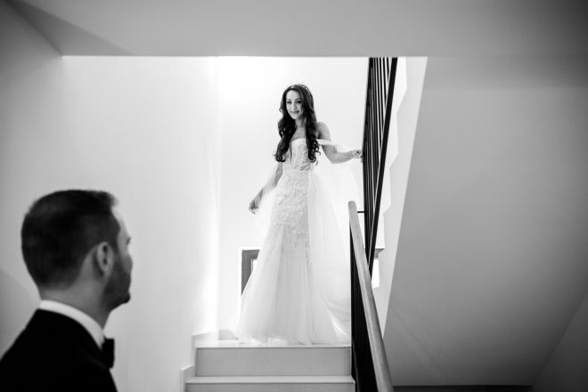 Georgiana & Dragos – 031