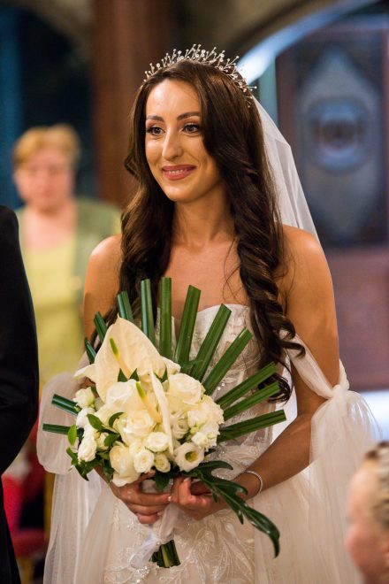 Georgiana & Dragos – 032