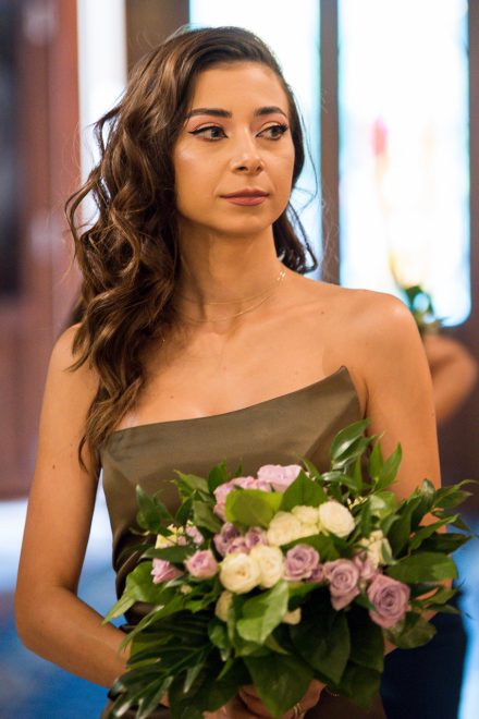 Georgiana & Dragos – 033