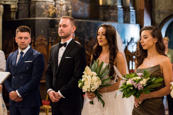 Georgiana & Dragos – 034