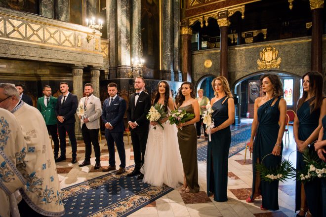 Georgiana & Dragos – 035