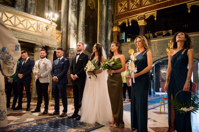 Georgiana & Dragos – 036