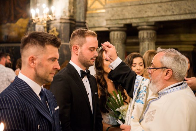 Georgiana & Dragos – 037