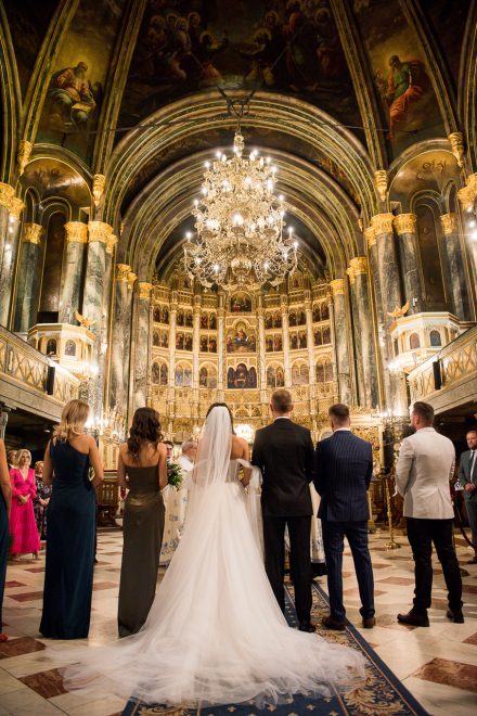 Georgiana & Dragos – 039