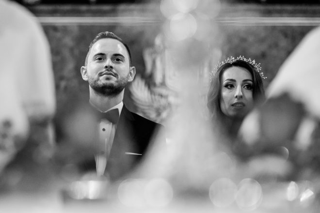 Georgiana & Dragos – 040