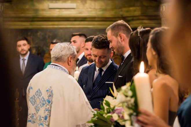 Georgiana & Dragos – 041