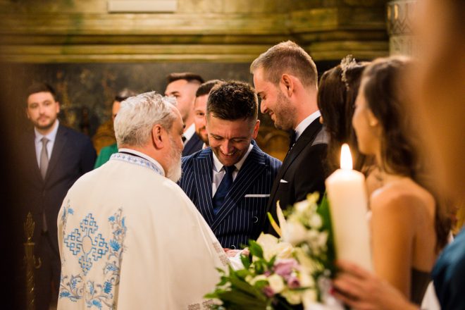 Georgiana & Dragos – 042