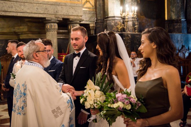 Georgiana & Dragos – 043