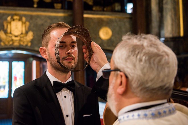 Georgiana & Dragos – 045