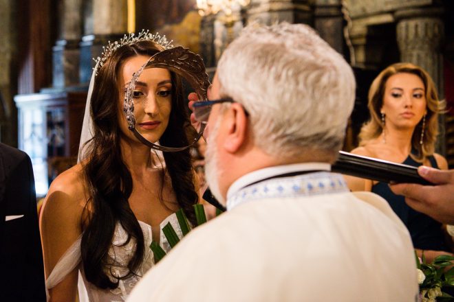 Georgiana & Dragos – 046