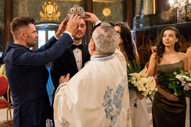 Georgiana & Dragos – 047