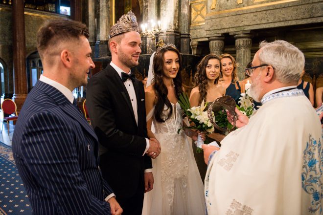 Georgiana & Dragos – 048