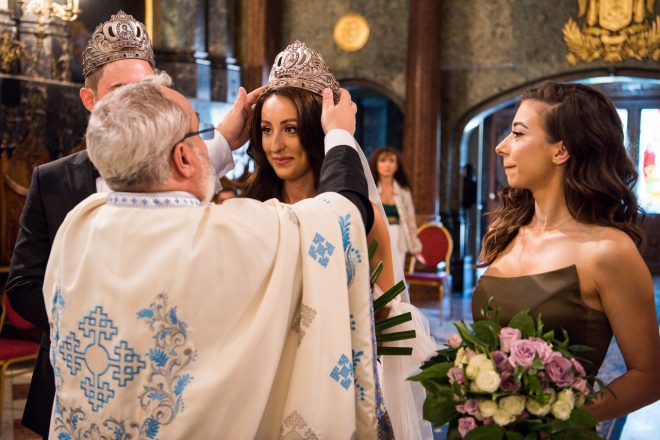 Georgiana & Dragos – 049