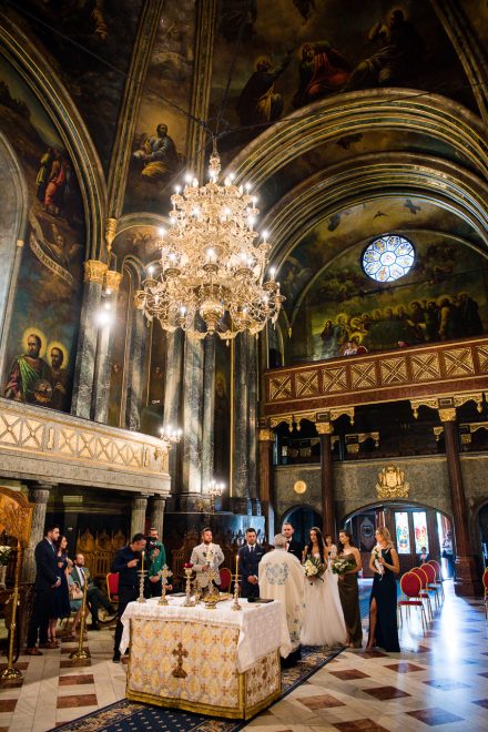 Georgiana & Dragos – 050