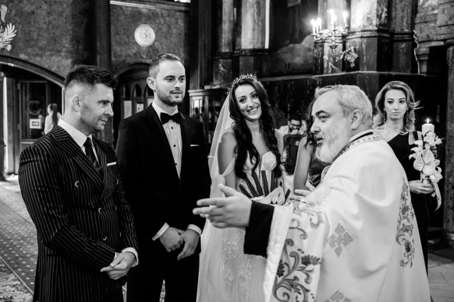 Georgiana & Dragos – 051