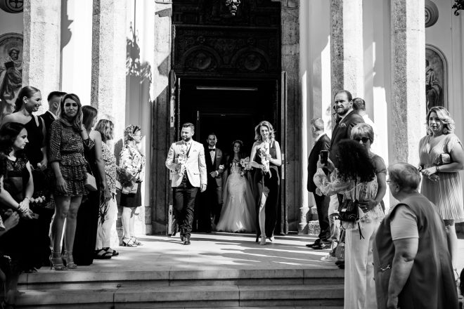 Georgiana & Dragos – 052