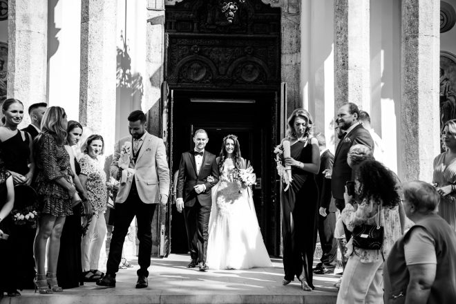 Georgiana & Dragos – 053