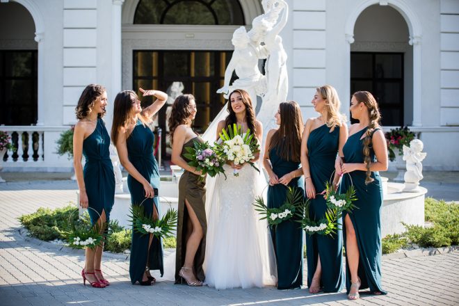 Georgiana & Dragos – 054