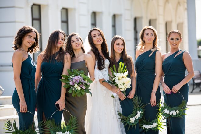 Georgiana & Dragos – 055