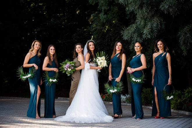 Georgiana & Dragos – 056