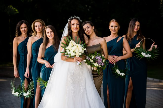 Georgiana & Dragos – 057