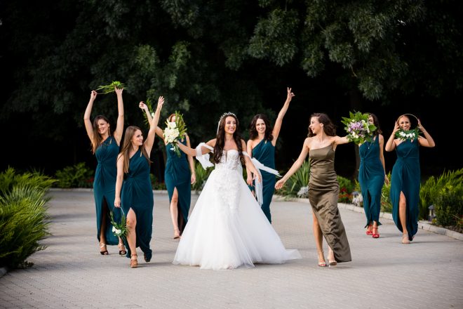 Georgiana & Dragos – 059