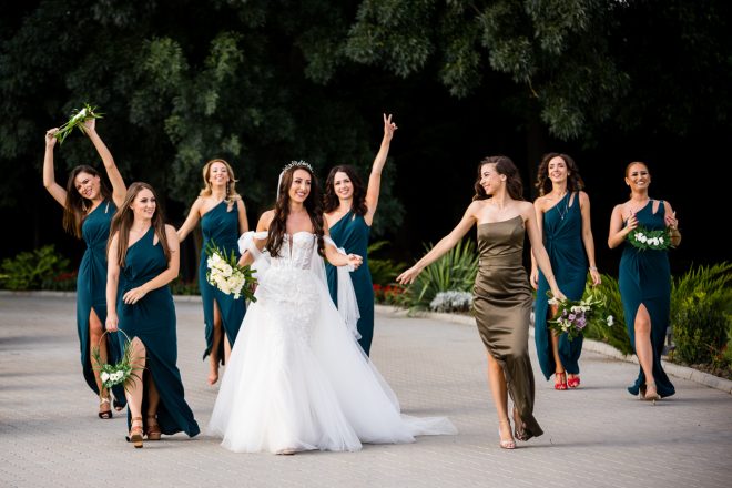 Georgiana & Dragos – 060