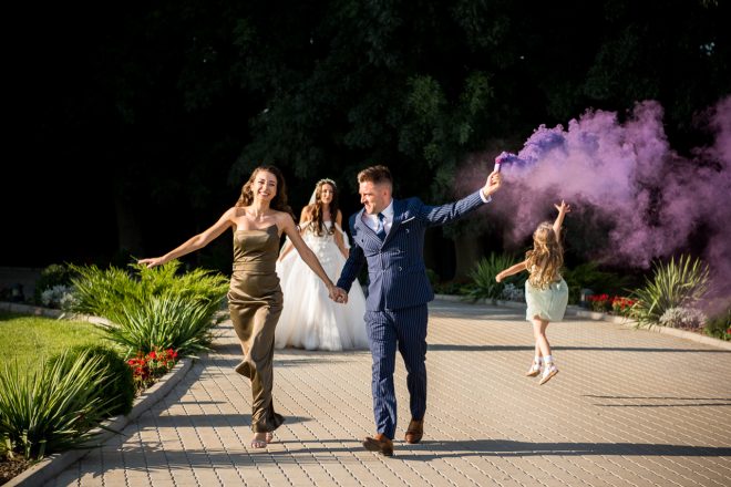 Georgiana & Dragos – 061