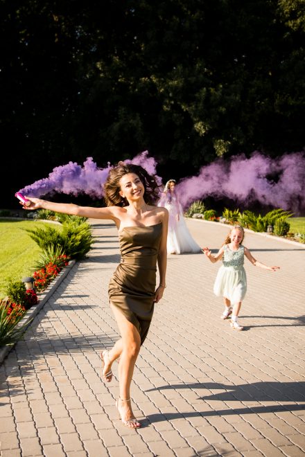 Georgiana & Dragos – 062