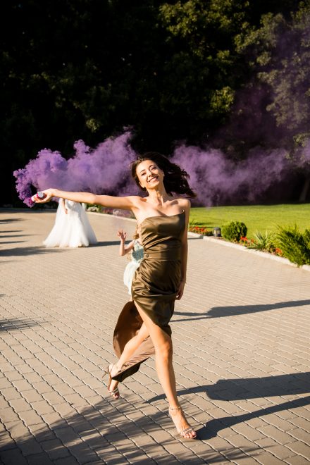 Georgiana & Dragos – 063