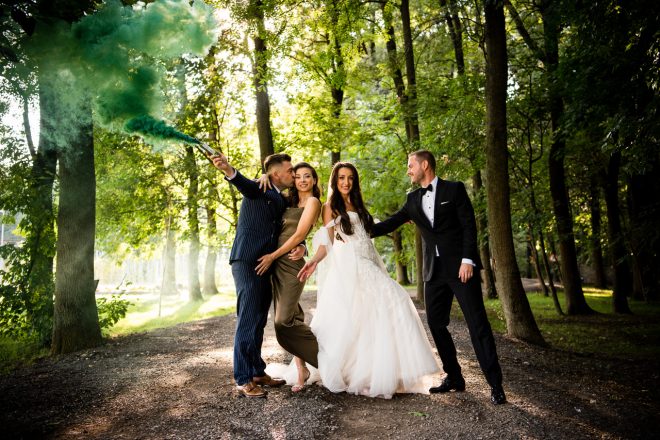 Georgiana & Dragos – 065