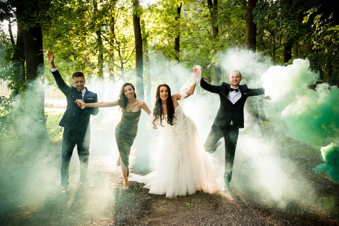 Georgiana & Dragos – 067