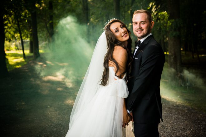 Georgiana & Dragos – 068