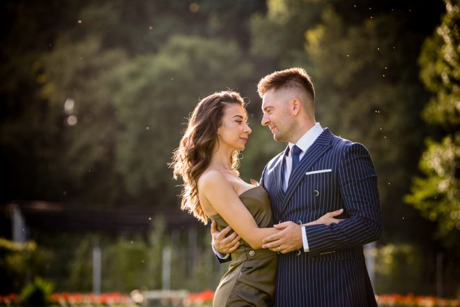 Georgiana & Dragos – 069