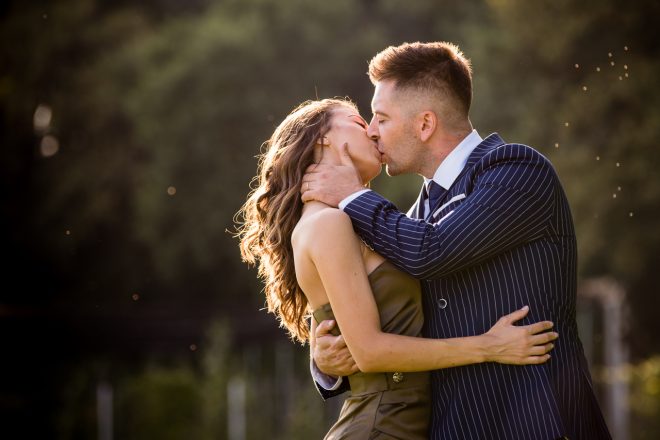 Georgiana & Dragos – 070